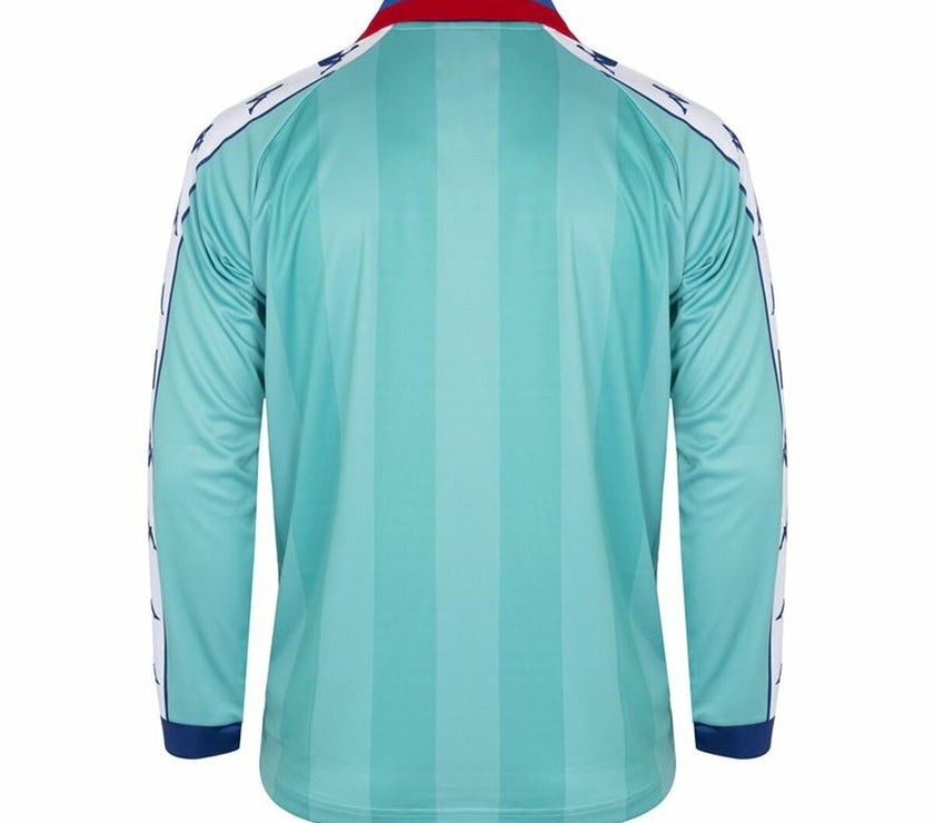 V4H6A281BD4E20AC8CE1CA5D42CD8ABB8FCR6640077P2