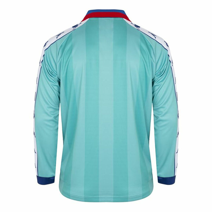 V4H6A281BD4E20AC8CE1CA5D42CD8ABB8FCR6640077P2