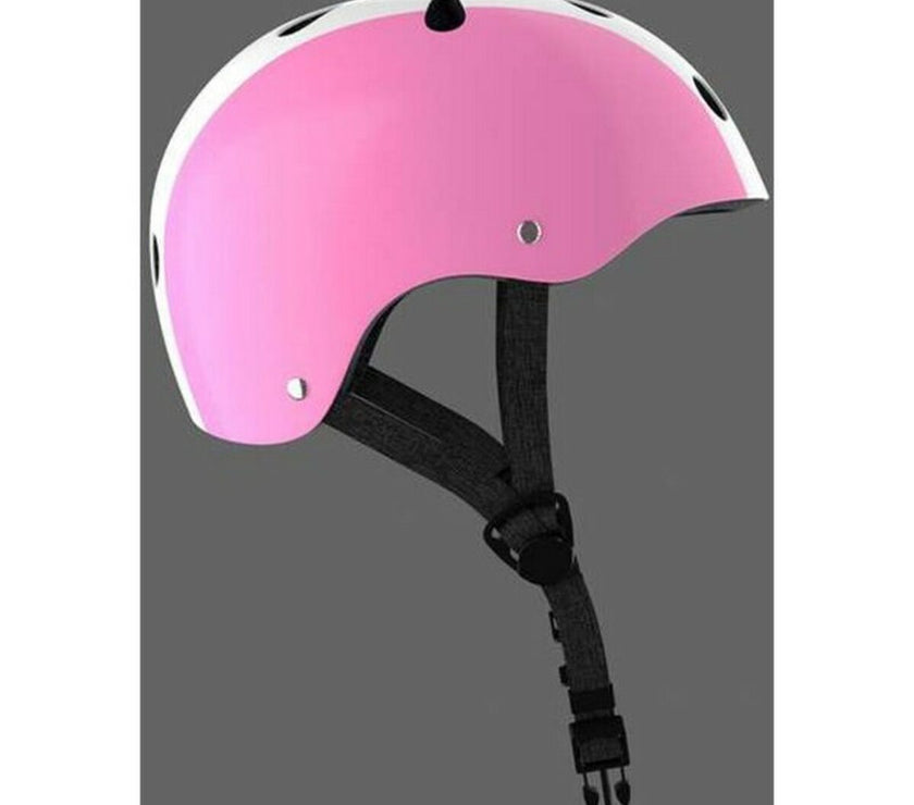 V13H8D369D9C7F87D2C84D021BB4251B1814R7098898P5