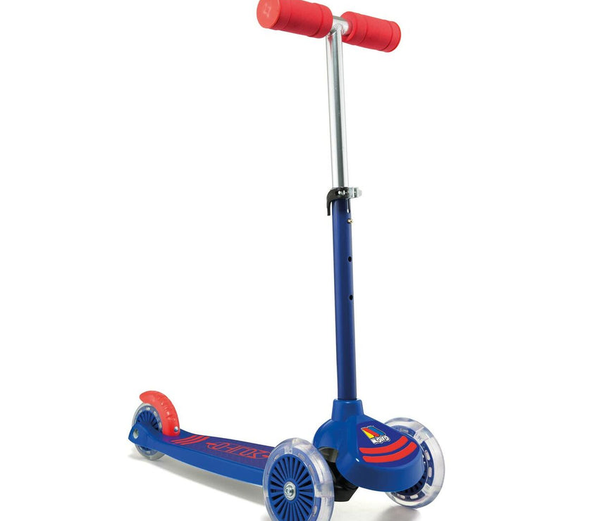 V6HDE3B624C855E16E42FEC0C4794F4333CR5272433P2