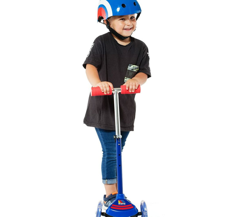 V6H408FF816E9EA67533D7CC351651F1CEDR5272435P3