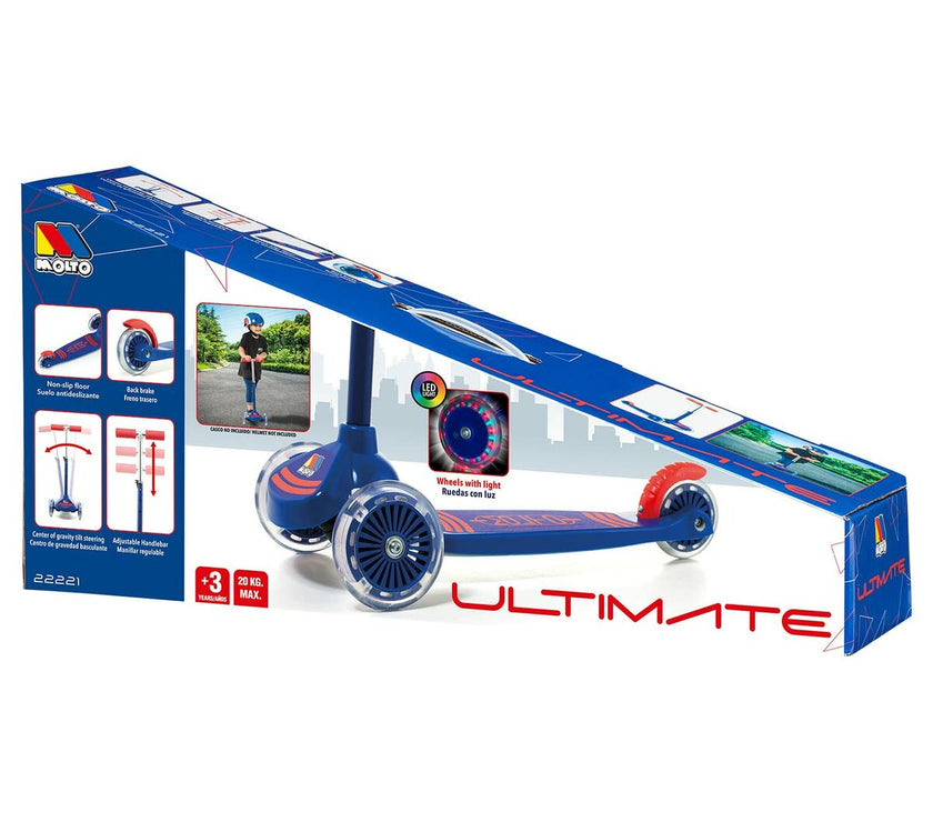 V6H3D1CD9E5B247ACFEA0ACEED24556A16ER5272437P4