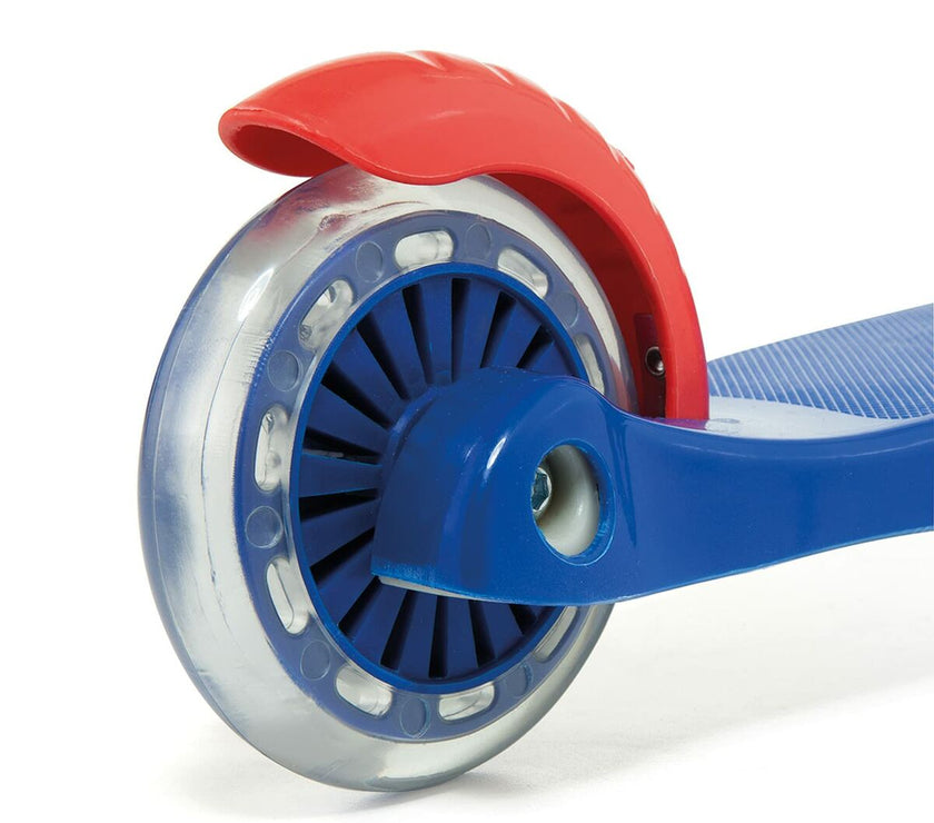 V6HAE3482AD02AEAC01B9C1D60C2D2D08A2R5272440P5