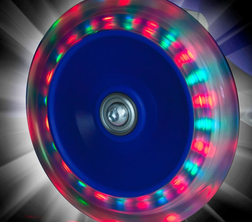 V6H9440CF15D5406E128D657D955EBA217CR5272443P6