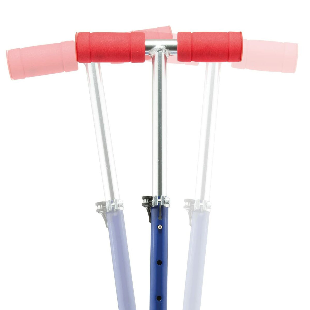 V6H90703DF90233A66163A59DF8A7C21ED7R5272446P7