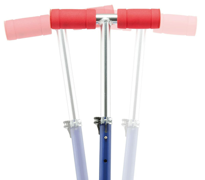 V6H90703DF90233A66163A59DF8A7C21ED7R5272446P7