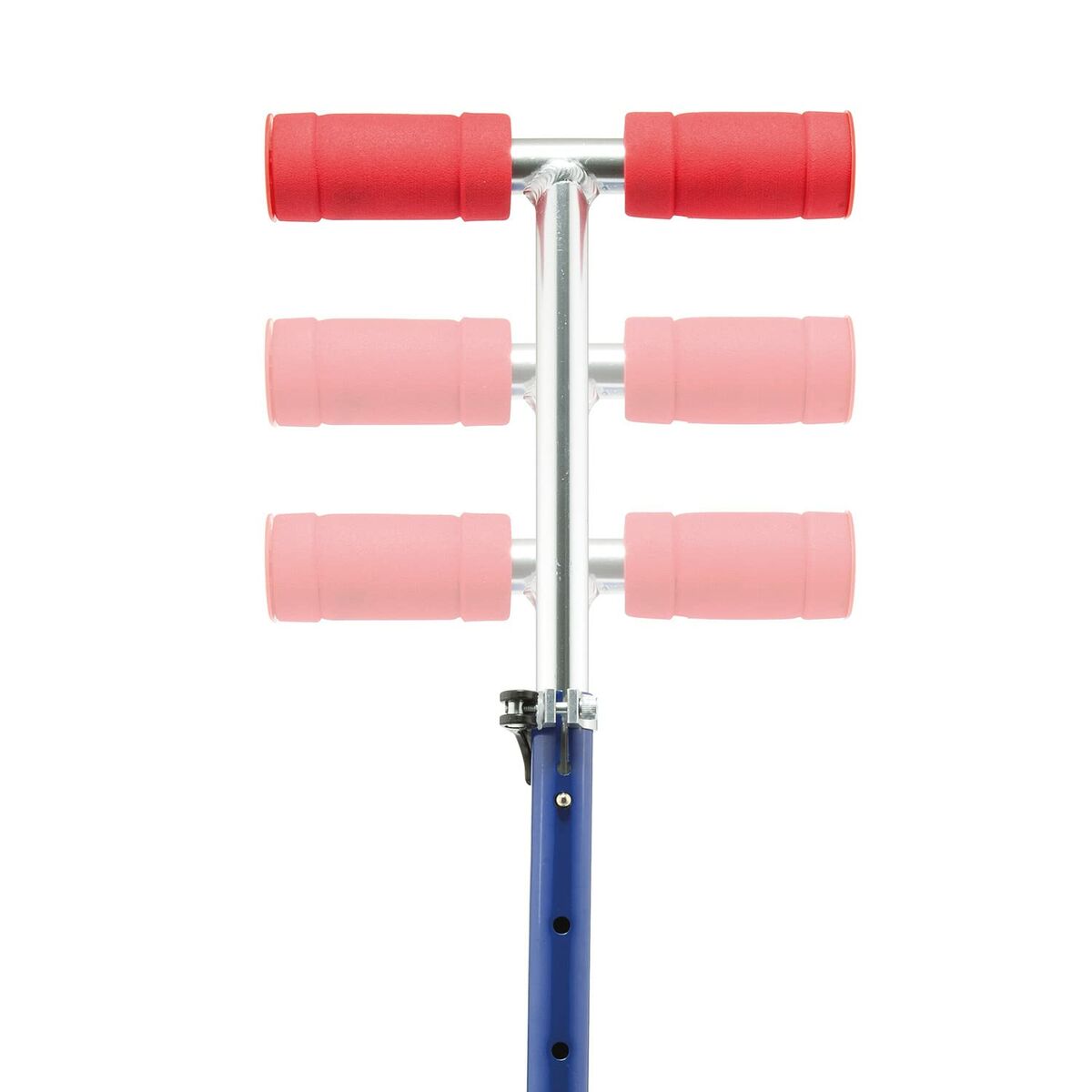 V6H341386C835C1B23E7FEAFAD09EB1CEDAR5272449P8