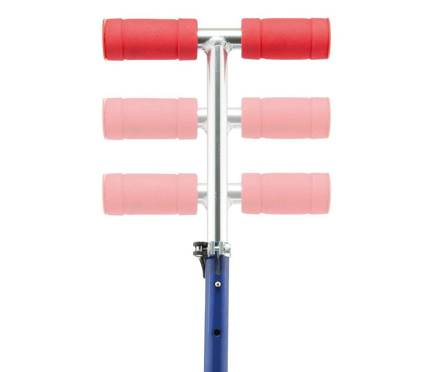 V6H341386C835C1B23E7FEAFAD09EB1CEDAR5272449P8