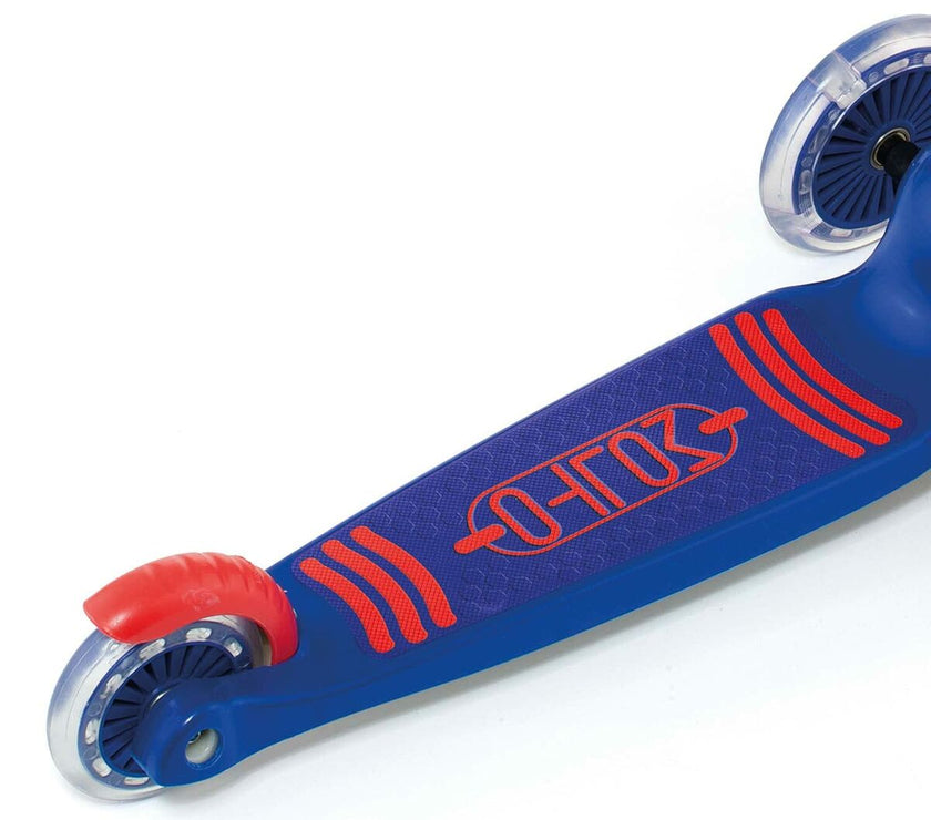 V6H9A56726E615B71F63F1FD435B19D7E87R5272429P1