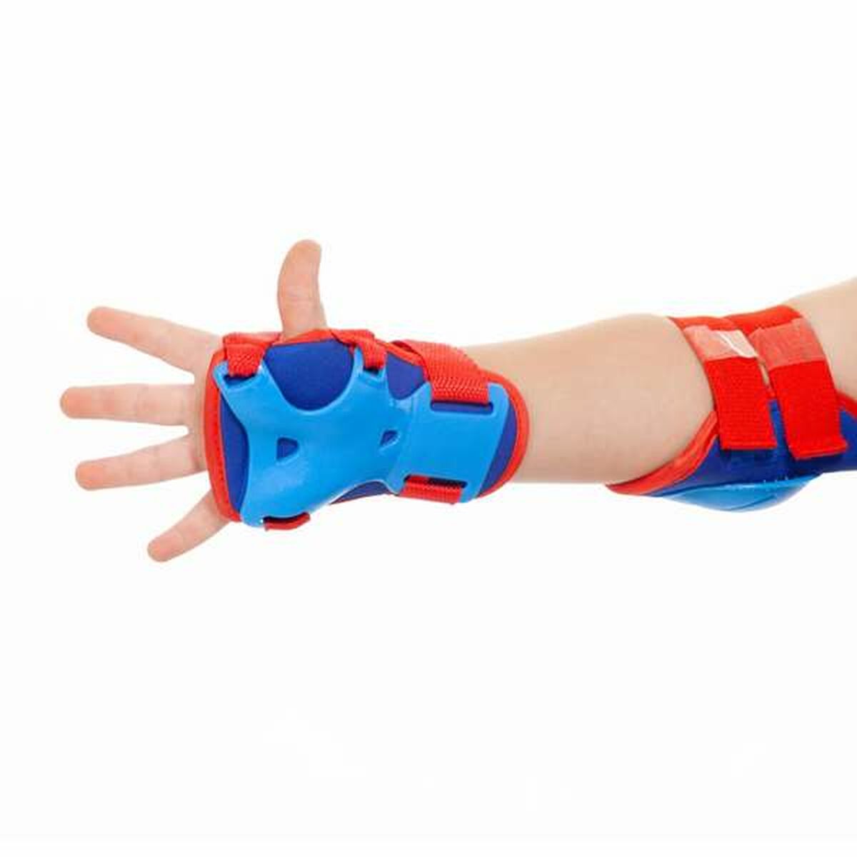 V8H8284F28E897822EC87C2827C1B19289AR5269368P5