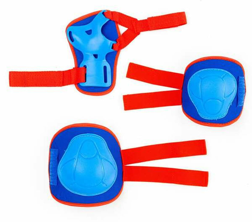 V8HE7BC7B5EA3FB9254A0A1021E1E98B0A2R5269357P2