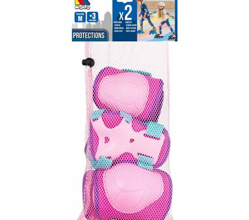 V8HFB000D7A4E34FF8CAB1F69A93DDBA191R5269393P1