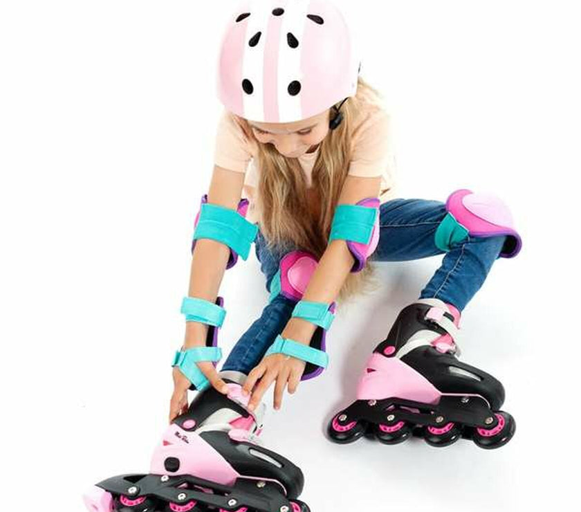 V8H31DFBE10E12C57F810327D53E4DCCCF3R5269408P7