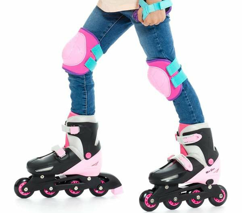 V8H3E9F9E0DFBB0751538DBDDD547413379R5269404P6