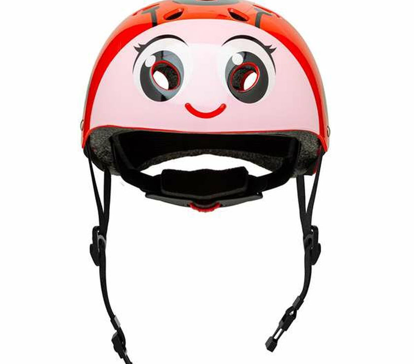 V8H7EFCC7B024E531900F2D2A93EDD8868BR5266935P2