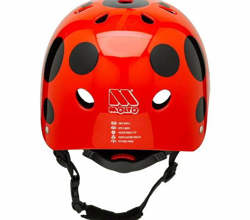 V8H3933543C21DA8E57DB6378EFFF93C99ER5266938P3