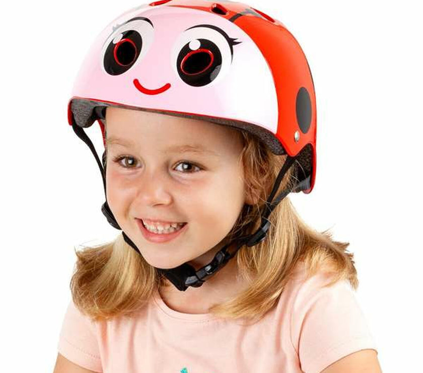 V8H796A10CB136A7917F36C662CEED92E85R5266941P4