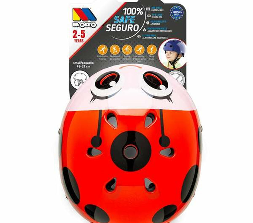 V8HE3B4F2BB2E6F7FC6C174E367B72E3369R5266948P6