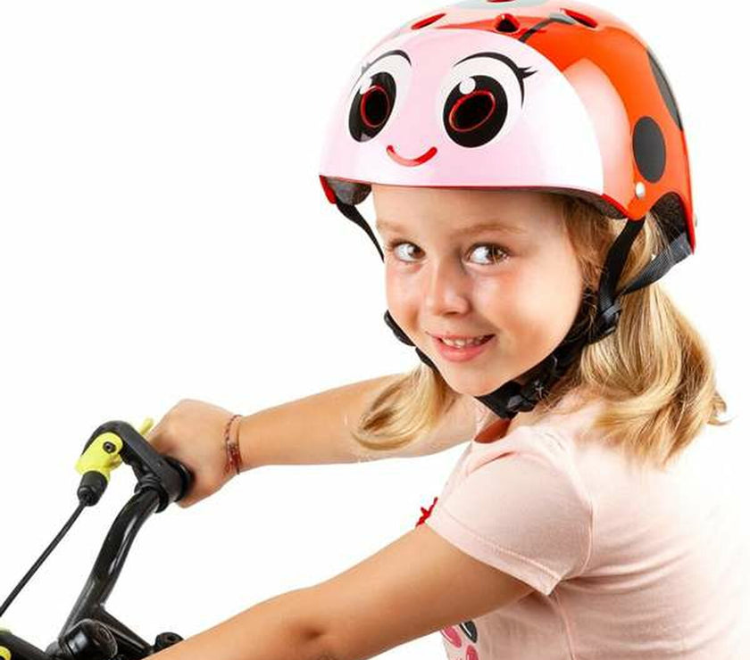 V8H5D6FAE98308F90D75C9C5F8DB185E434R5266952P7