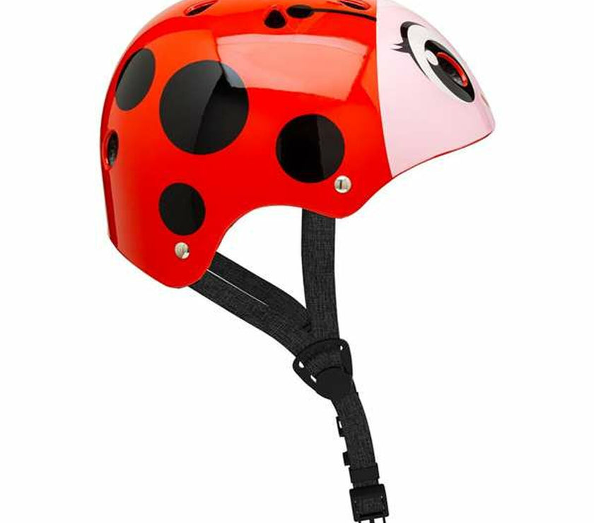 V8H7B73D9D9C247C5261286F0A62B7C75FDR5266956P8