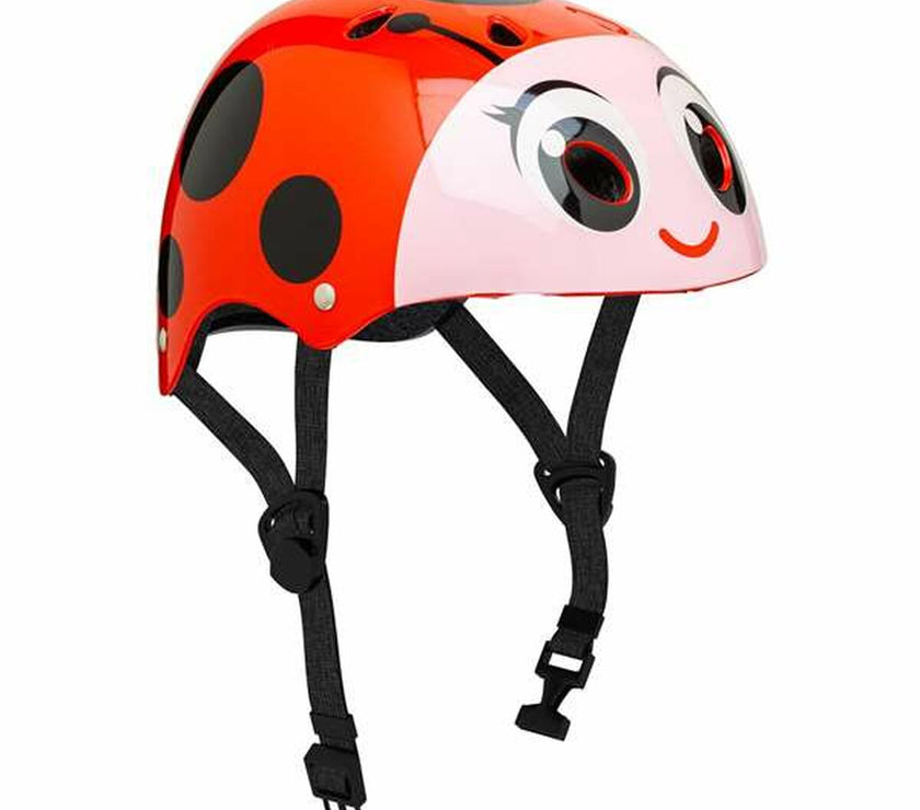 V8HF4CC9E5FD2D963CC59E96229BC38F298R5266916P1