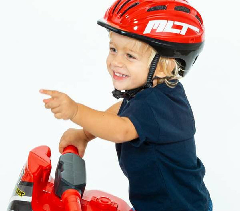 V9HDBFF238C1CA156B6AA6A44EB8A798E6ER7104619P8