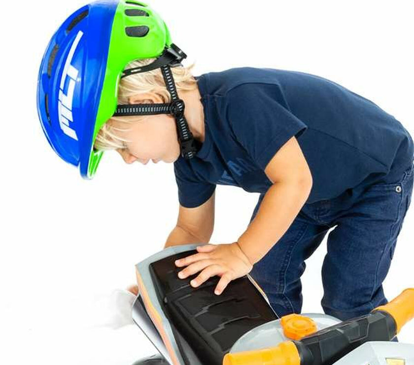 V10H4C61986D11F1892B1A543B039981E124R7098922P7