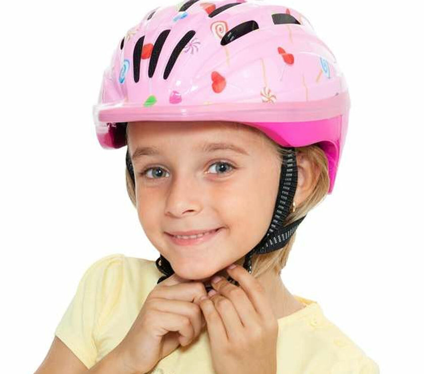 V8HE0147534ACEAAB3BC8188E55F6E26359R6745071P2