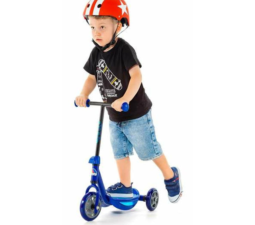 V6HC2970262289EB85CF642B46D30F099B6R5232091P2