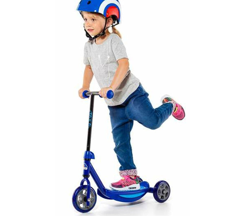 V6H2F8C8147D0C3DB3C22800077D003FE46R5232094P3