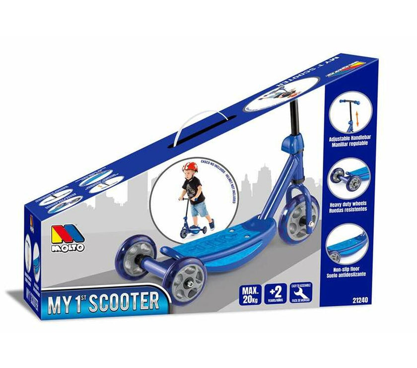 V6HF48F4BEABE6514DC44D1B2644325DB83R5232098P4