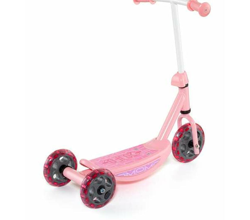 V6H8A66A93F01280B06ADADA04A3348AEEBR5695225P1