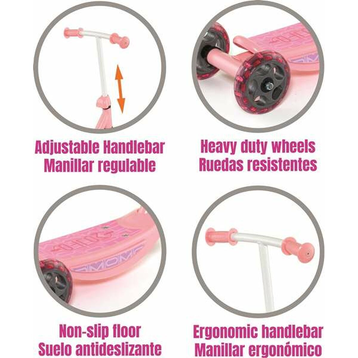 V6H4D47A1AE90364224B421C23C72711CF6R5695230P4