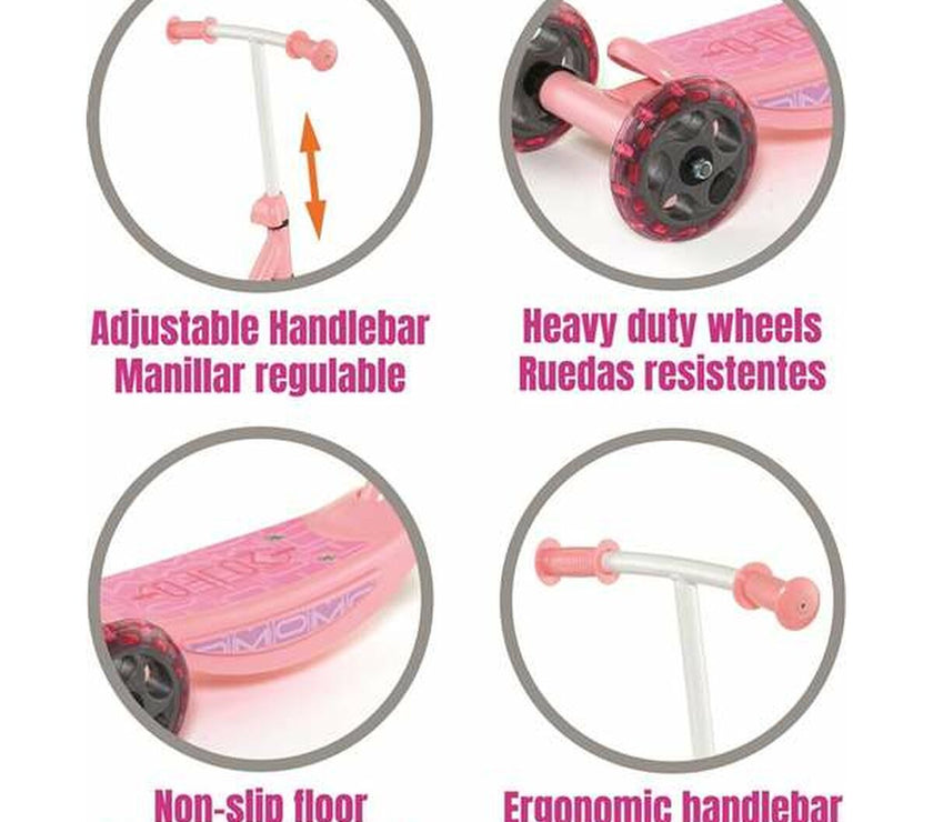 V6H4D47A1AE90364224B421C23C72711CF6R5695230P4