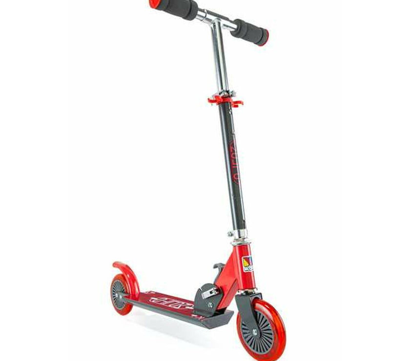 V6H4E599CF9F2176A78685EBDFC82CE4EF8R5272344P1