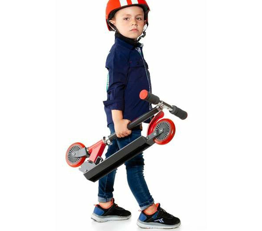 V6H3CCF7D3F96730F0A590A72DC68ACCAB4R5272366P6