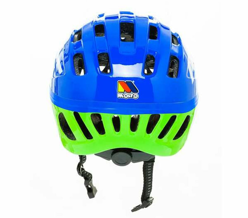 V5HB0806A38AE597E74924608620D2B7DFAR7098924P4