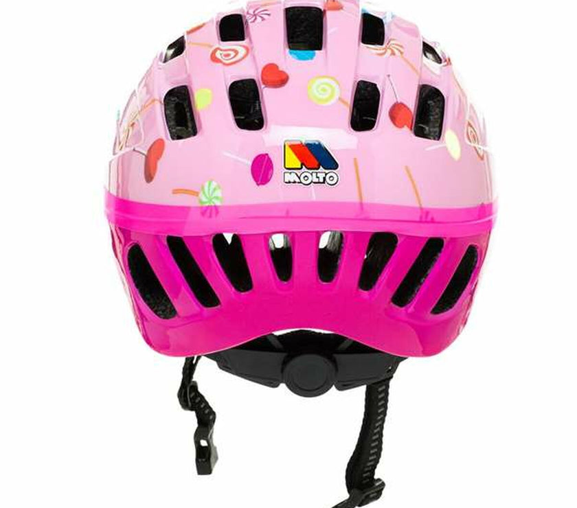 V5HD6560124BE714A31848170E3989DFA0FR7098902P2