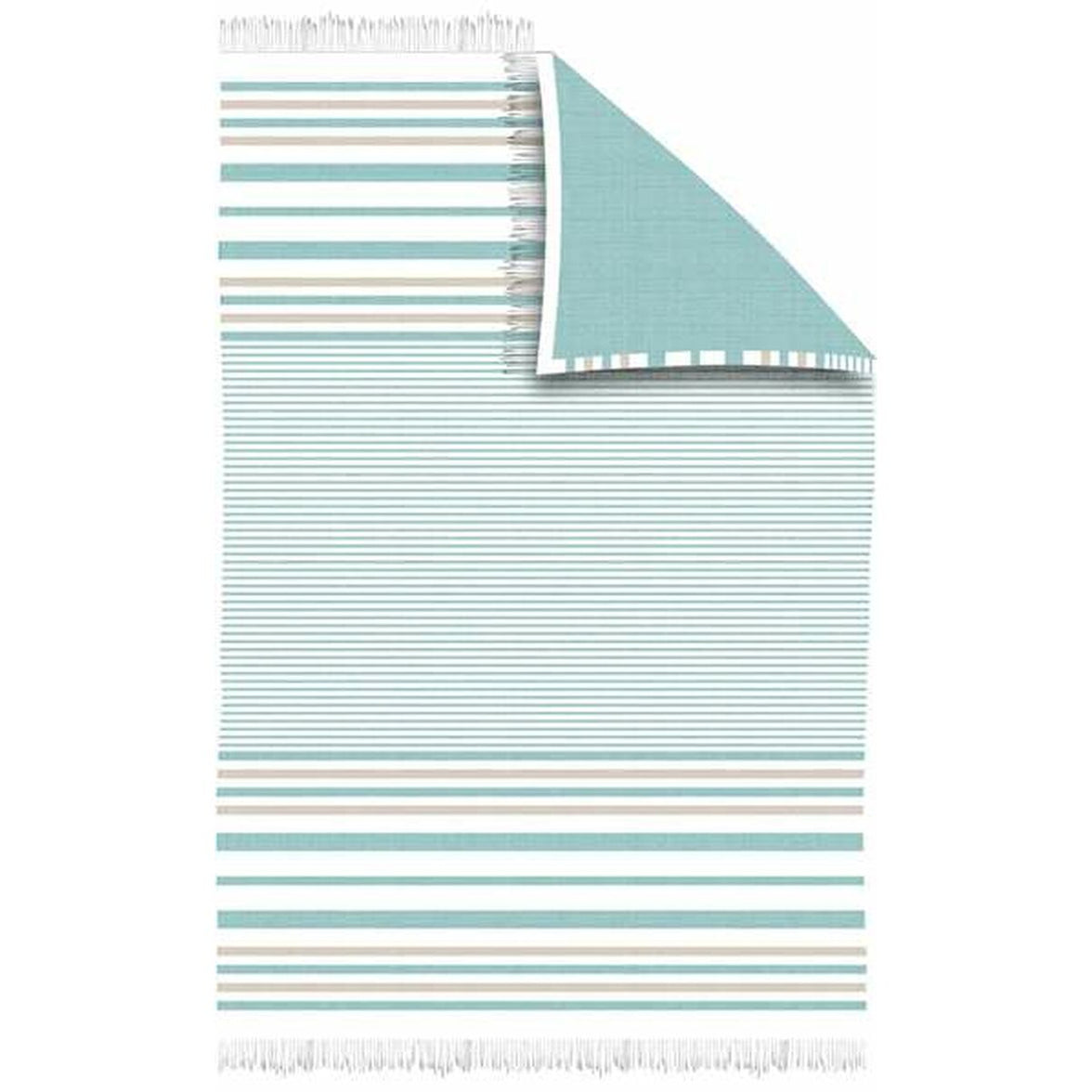 V3H4BD0DA2E138183D7B0C7D446F054194CR7000079P2