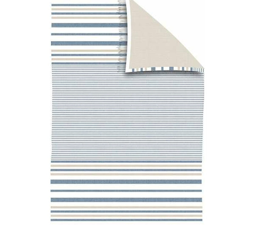 V3H1AF7C234EDF48EF74B40A08E3B029625R7000080P3