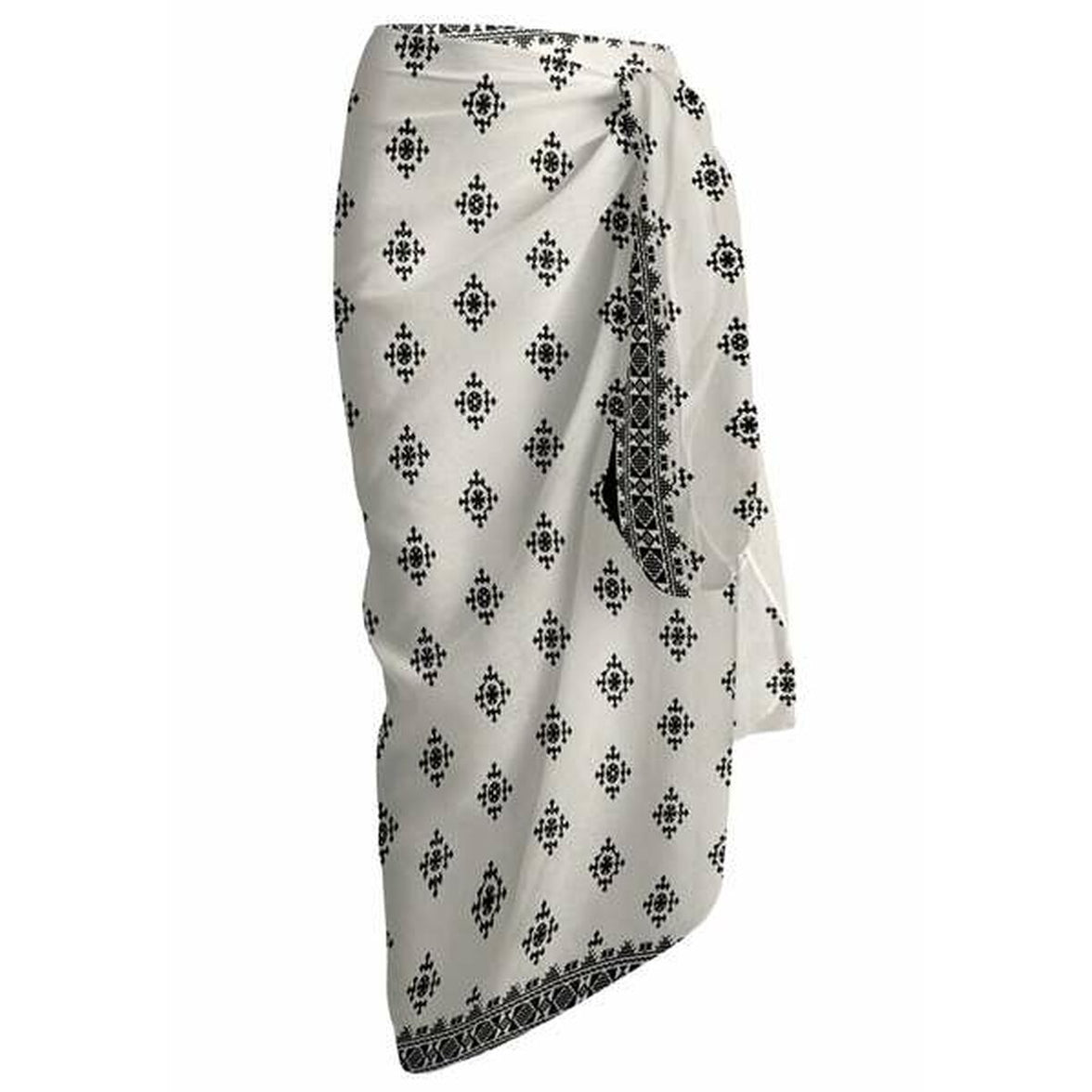 V4HF7DE581417DC59095EFBE8A74368BAF7R5576179P2