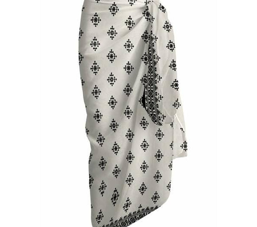 V4HF7DE581417DC59095EFBE8A74368BAF7R5576179P2