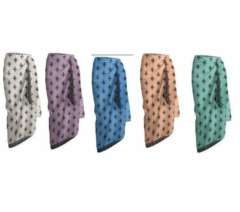 V4HEE44CB73410DF176467D3AC87F5C81E7R5576178P1