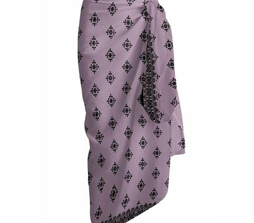 V4HAD23E929531E4328B561B9E89BF7484CR5576180P3