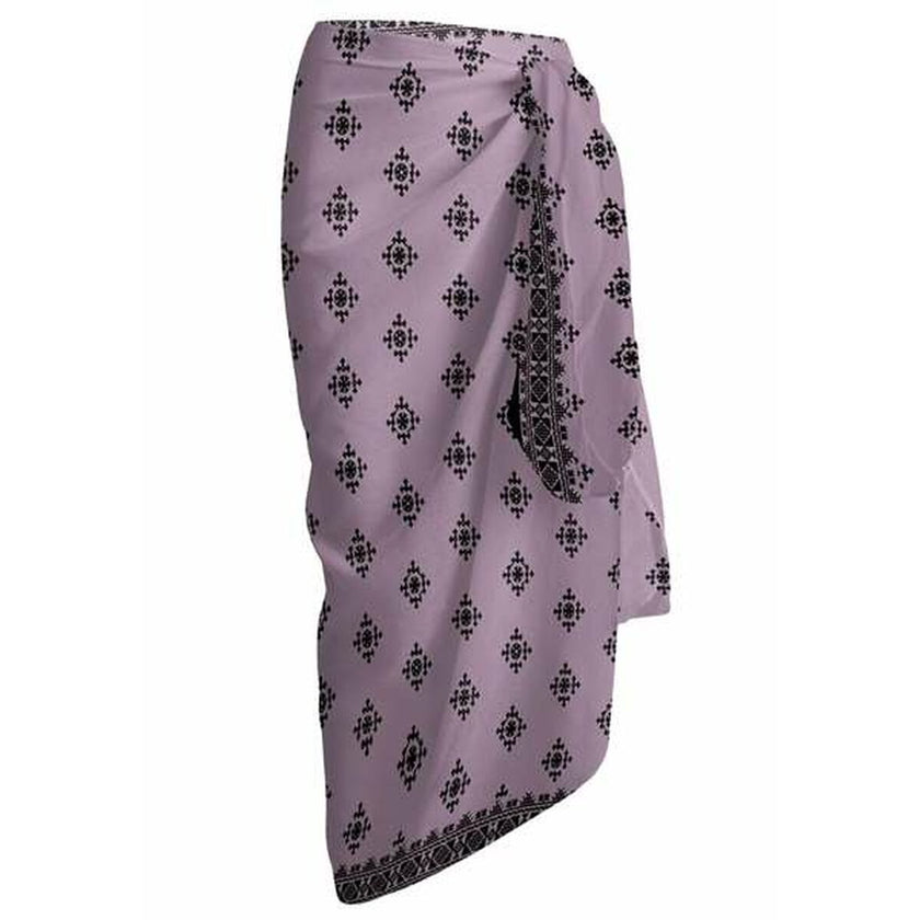 V4HAD23E929531E4328B561B9E89BF7484CR5576180P3