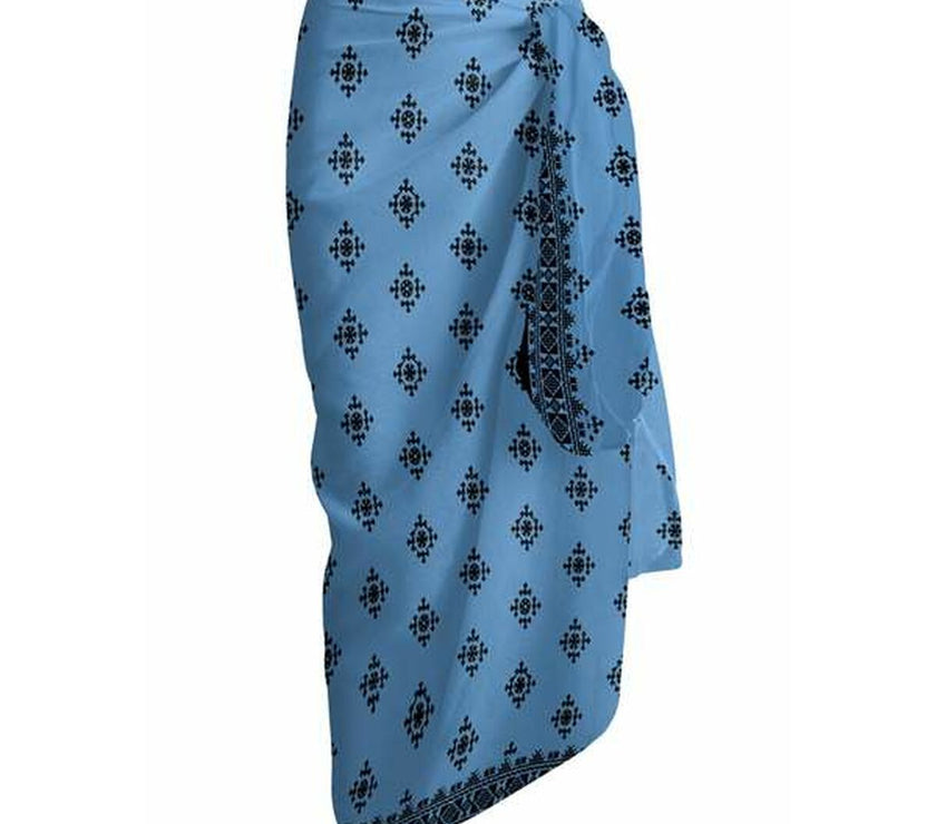 V4H58D51C60A7D432BDBEA6F1E6CE7F3C61R5576181P4