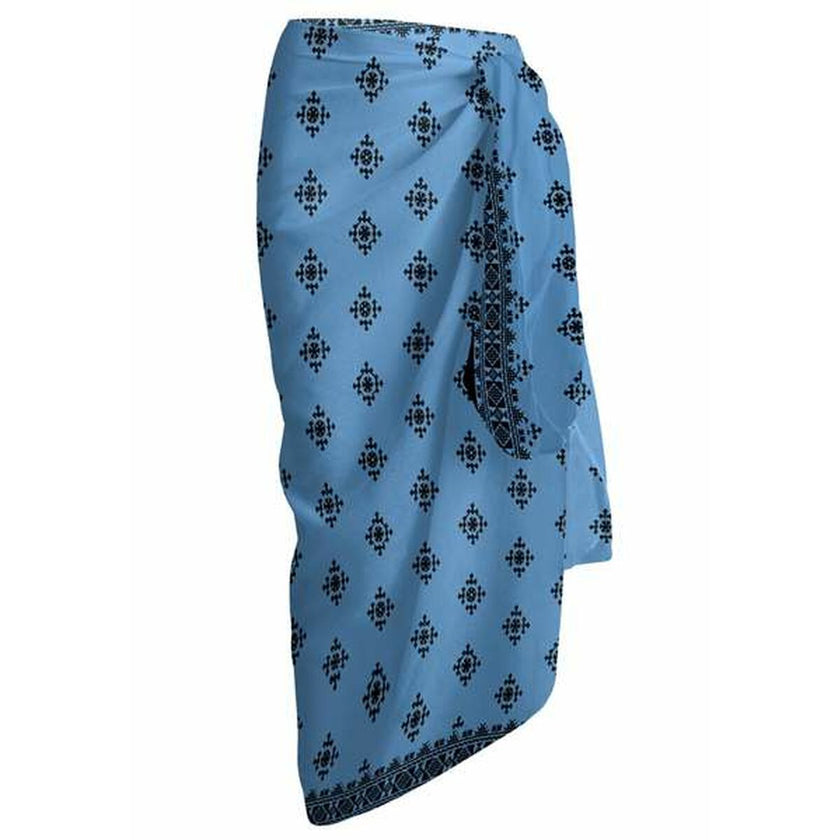 V4H58D51C60A7D432BDBEA6F1E6CE7F3C61R5576181P4