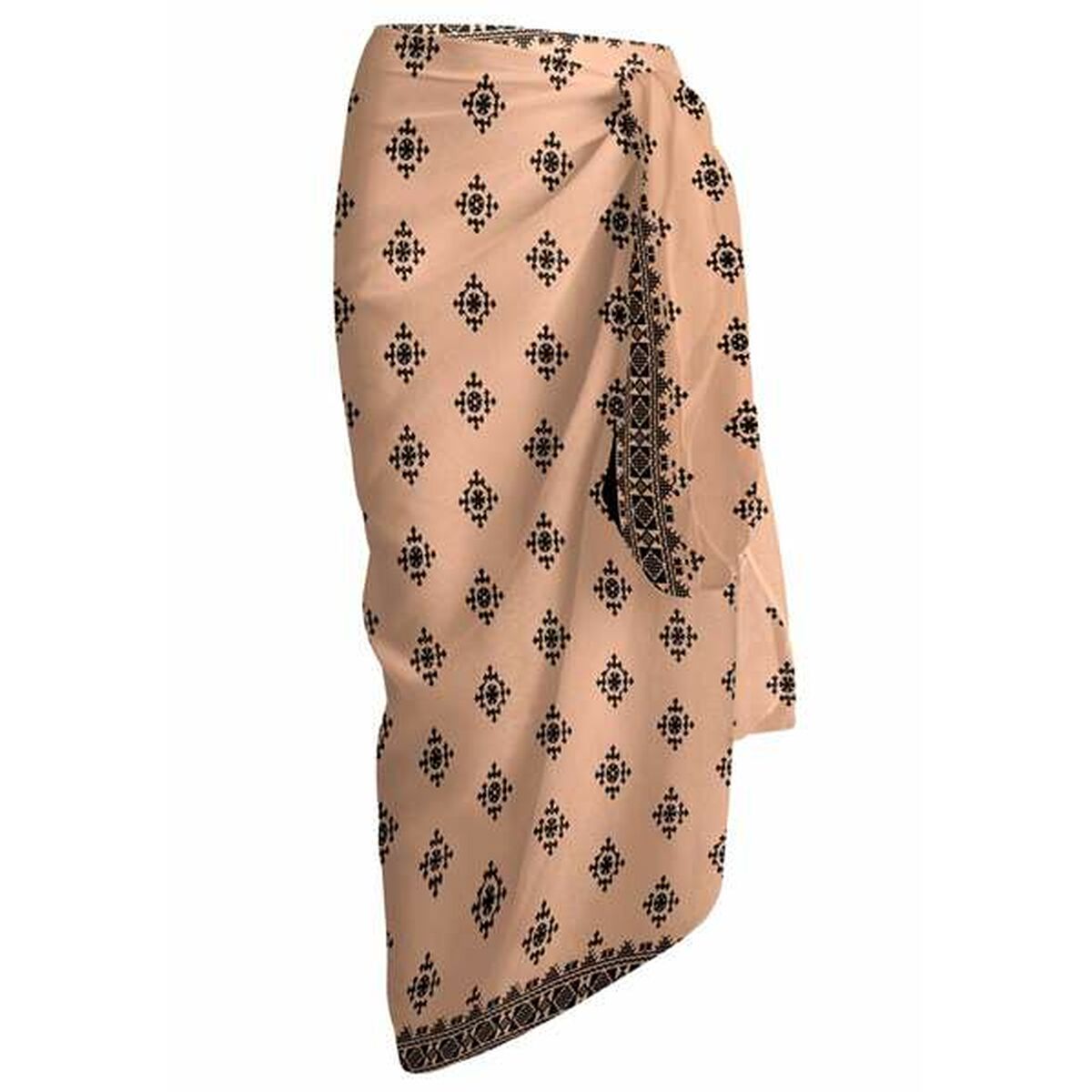 V4HA55670FEB6953A5034C2AB1C881A3964R5576182P5