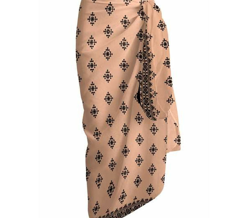 V4HA55670FEB6953A5034C2AB1C881A3964R5576182P5