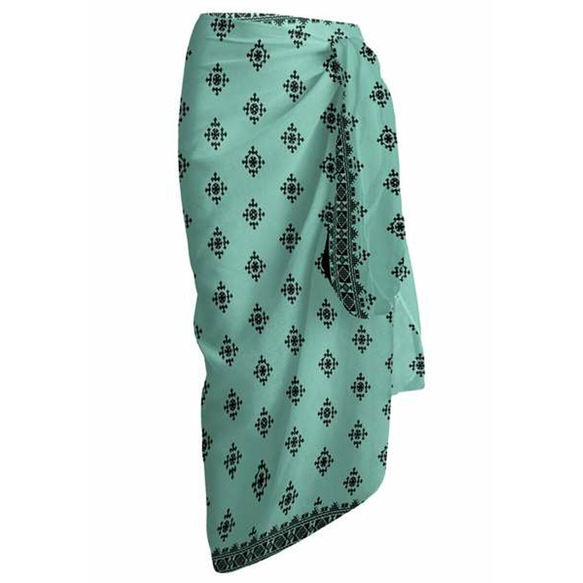 V4HBD0F5E92766838D9129BD8D62666DEFDR5576183P6